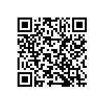 T95R157K010LSAL QRCode