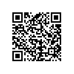 T95R157K020CSSS QRCode