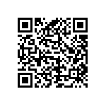 T95R157K020HSSL QRCode