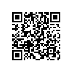 T95R157K020HZSS QRCode