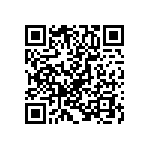 T95R157K020LZAL QRCode