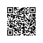 T95R157K020LZSS QRCode