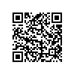 T95R157M010ESAL QRCode