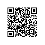 T95R157M010HSAL QRCode