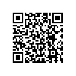 T95R157M010HZSL QRCode