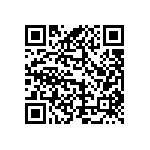 T95R157M010LSSL QRCode