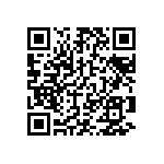 T95R157M010LZSL QRCode