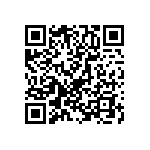 T95R157M020CSAL QRCode