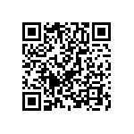 T95R157M020ESSL QRCode