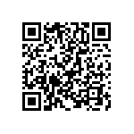 T95R157M020LSAS QRCode