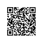 T95R187K016CSSS QRCode