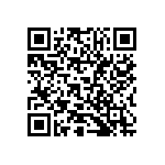 T95R187K016ESSL QRCode