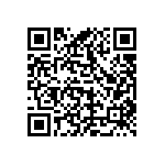 T95R187K016ESSS QRCode