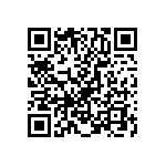 T95R187K016HSAL QRCode