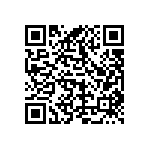 T95R187K016LSSS QRCode