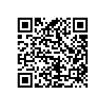 T95R187K6R3CSSL QRCode