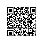 T95R187K6R3CZSL QRCode