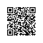 T95R187M016HSAL QRCode