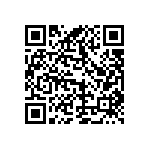 T95R187M016HZSL QRCode