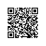 T95R187M016LZSL QRCode