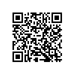 T95R187M6R3ESSL QRCode