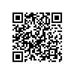 T95R226K035CSSL QRCode