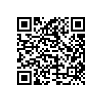 T95R226K035LZSL QRCode