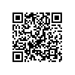 T95R226K050CSAL QRCode