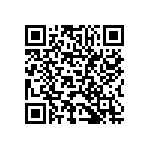 T95R226K050EABS QRCode