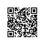 T95R226K050HSZS QRCode