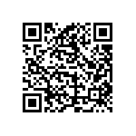 T95R226K050LABL QRCode