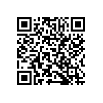 T95R226K050LSAL QRCode