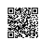 T95R226K050LZAL QRCode