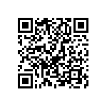 T95R226M035EZSL QRCode