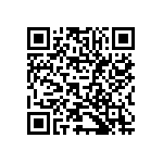 T95R226M035HSAL QRCode