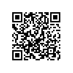 T95R226M035HZAL QRCode