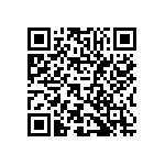 T95R226M050CSAL QRCode