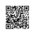 T95R226M050EAAL QRCode