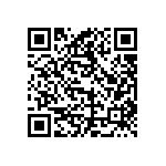 T95R226M050ESAL QRCode