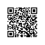 T95R226M050ESSL QRCode