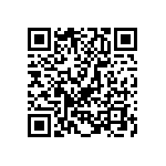 T95R226M050HSAL QRCode