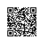 T95R226M050HSAS QRCode