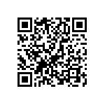 T95R226M050LABL QRCode