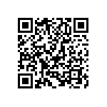 T95R226M050LZAS QRCode