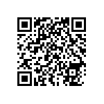 T95R227K010CSSL QRCode