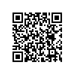 T95R227K010ESSL QRCode