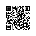 T95R227K010HSSL QRCode