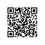 T95R227K010HZAS QRCode