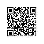 T95R227K010LZAS QRCode