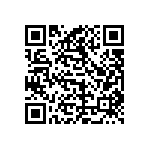 T95R227K016EZAL QRCode